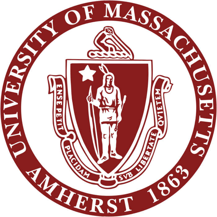 1200pxUniversity_of_Massachusetts_Amherst_seal.svg The Rockefeller Foundation