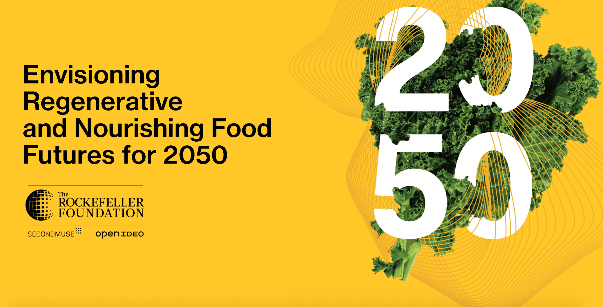 Food For Future 2025 Agenda Nola Natalee