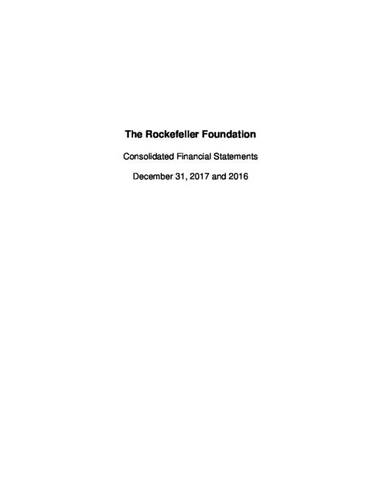 financial statements 2017 pdf