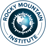 Rocky Mountain Institute