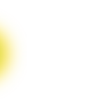 The Rockefeller Foundation Electrifying Economies ElectrifyingEconomiesLogo-01.png