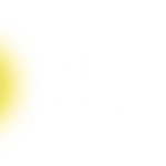 The Rockefeller Foundation Electrifying Economies ElectrifyingEconomiesLogo-01.png