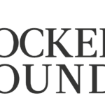 Rockefeller Foundation