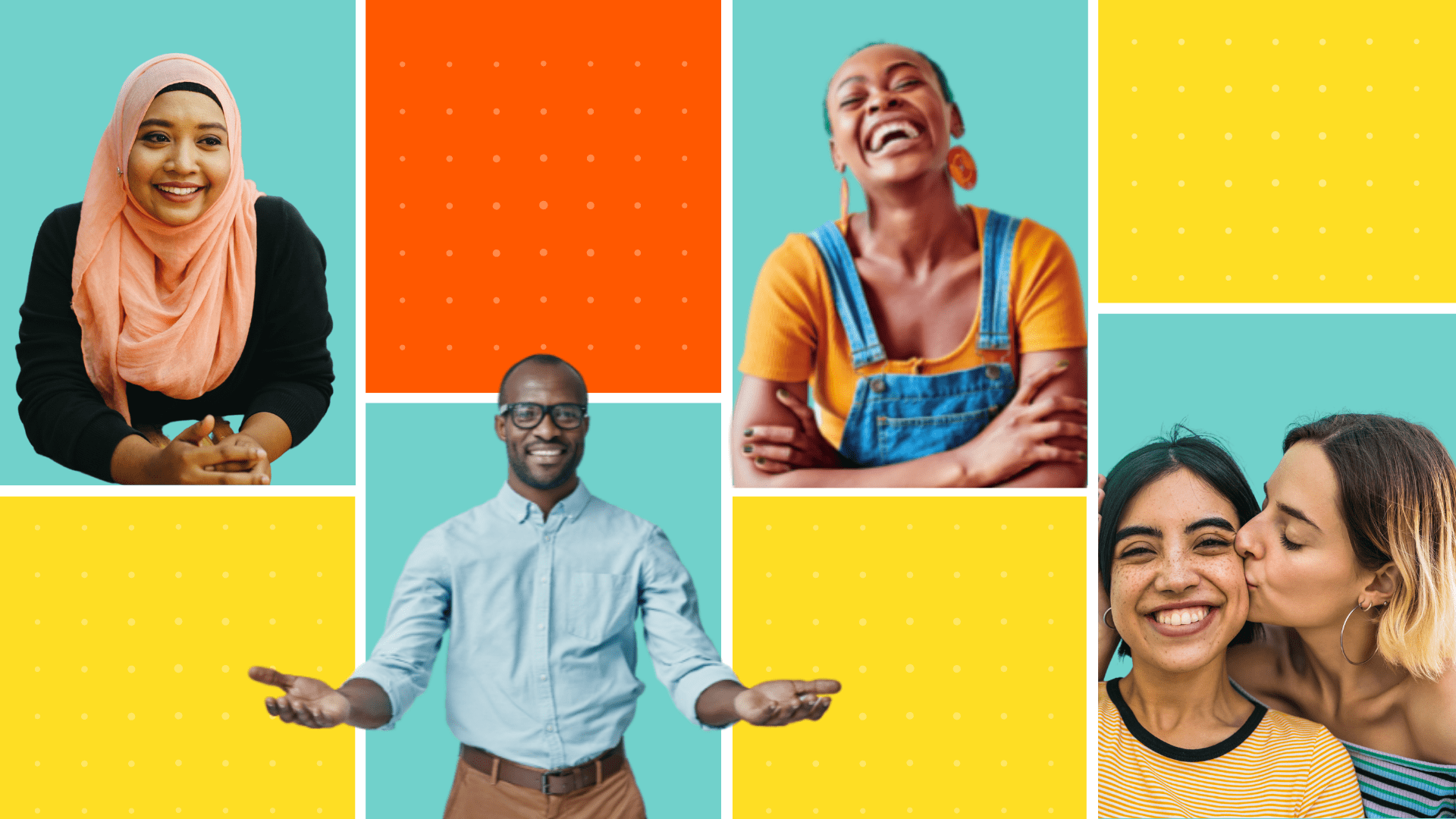 What Does Equity Mean To You 