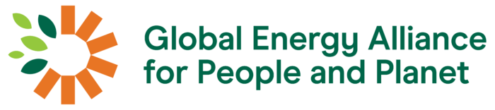 Popular American home energy alliance with New Ideas