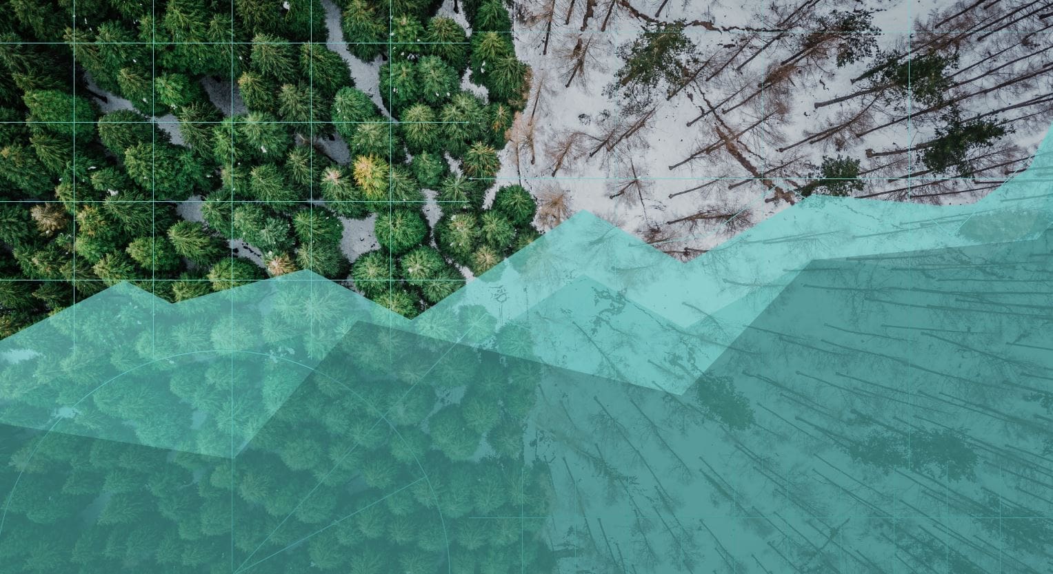 The Rockefeller Foundation’s Zero Gap Fund Mobilized 582M in Private