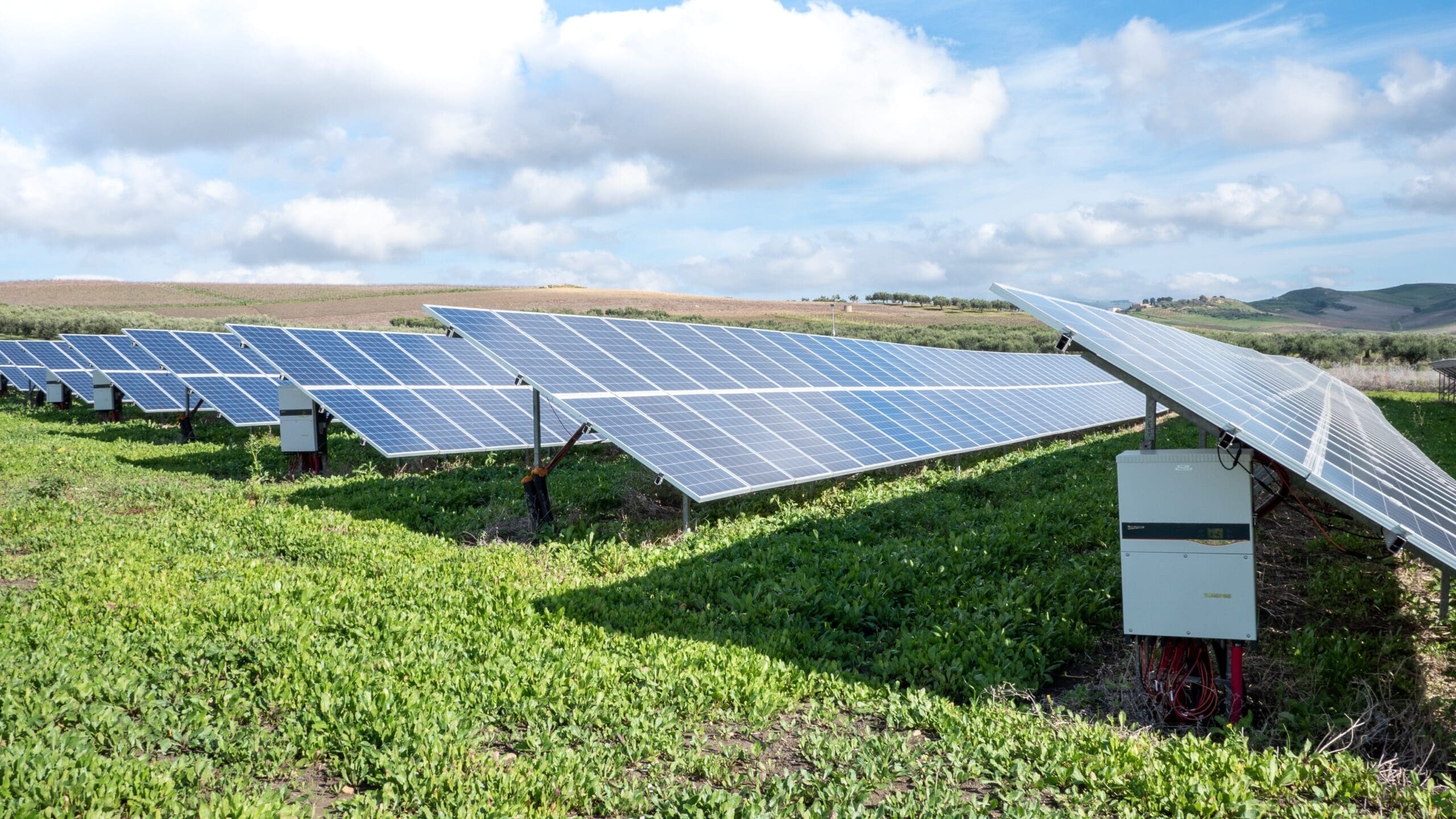 Tackling Africa’s Off-Grid Gap: IFC, AfDB and Founding Partners Appoint Inspired Evolution As Investment Manager for Zafiri