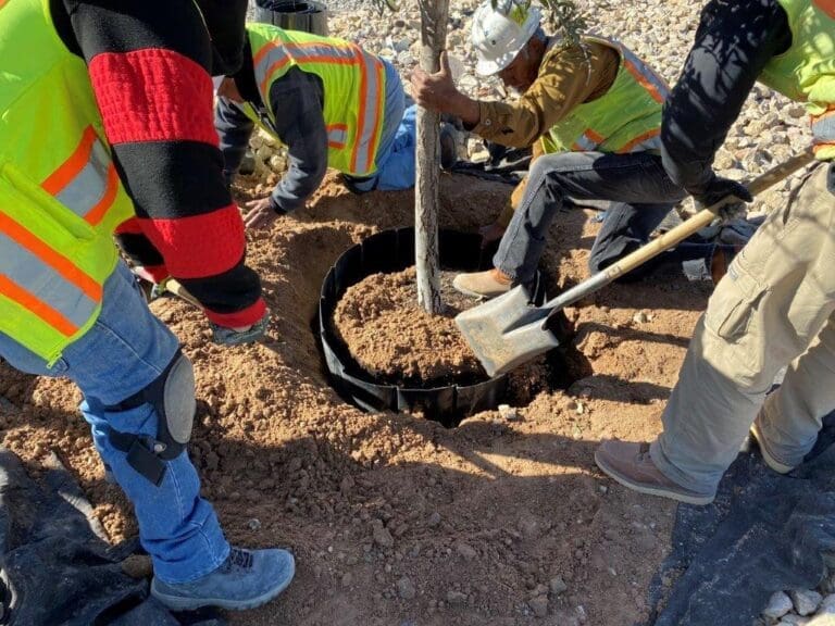 A Bold Path to an Inclusive, Thriving Economy Employee Ownership