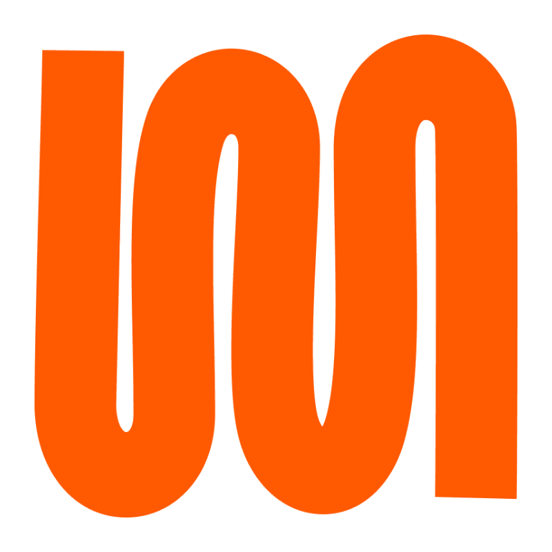 Keep Experimenting Rf