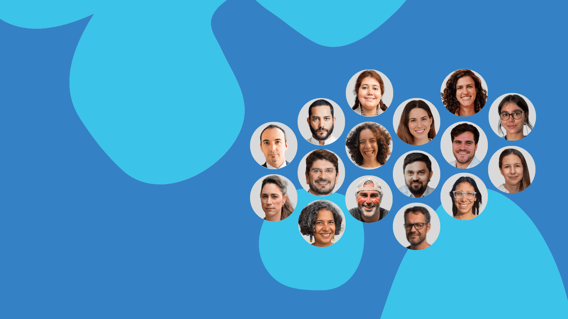 2024 Big Bets Climate Fellowship Social Toolkit | RF
