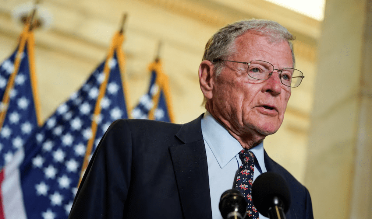 Statement by Dr. Rajiv J. Shah, President of the Rockefeller Foundation ...