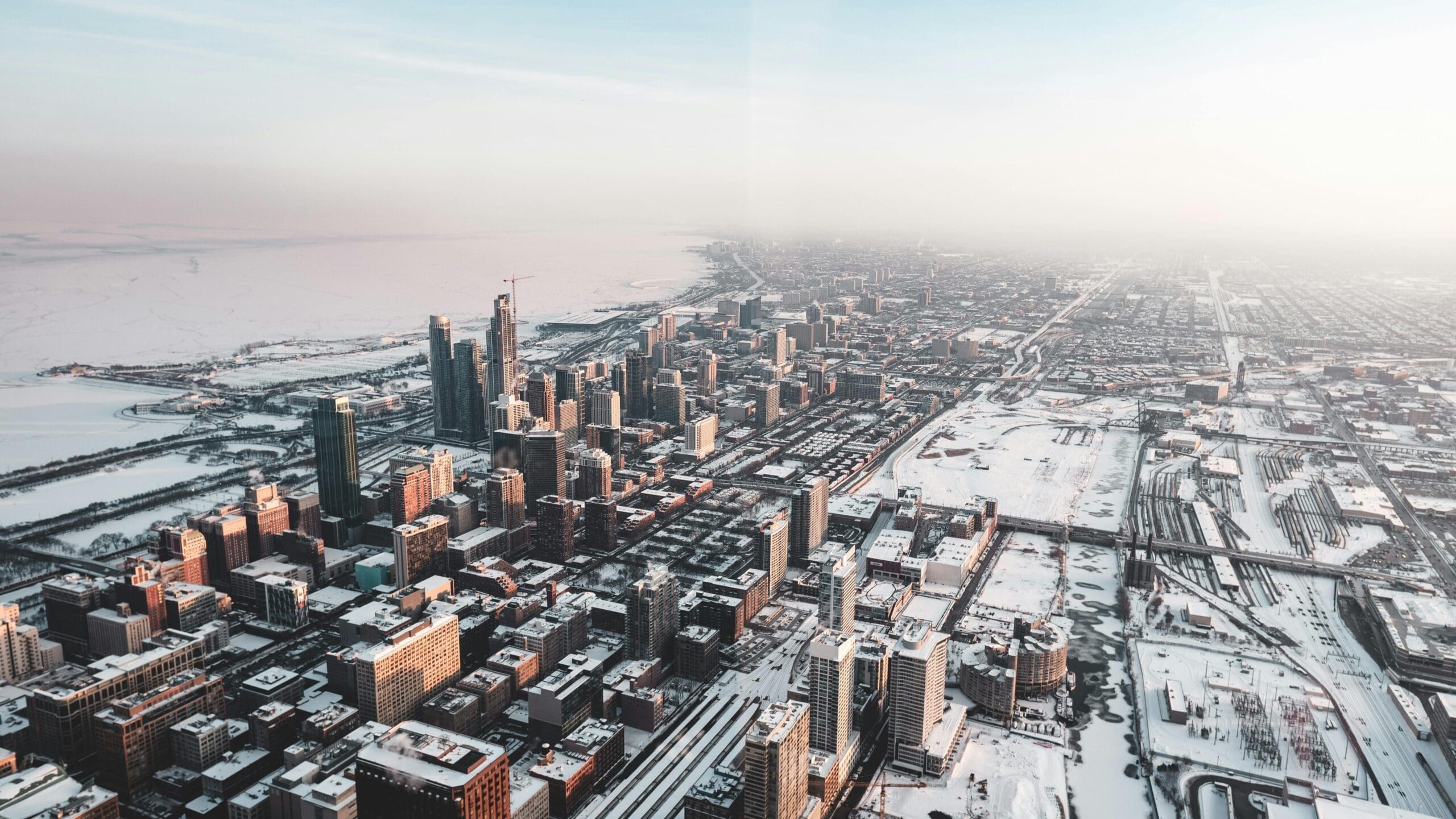 Social Media & News Data Analysis Shows Urgent Need To Better Communicate the Health Impact of Climate Change Social Media & News Data Analysis Shows Urgent Need To Better Communicate the Health Impact of Climate Change