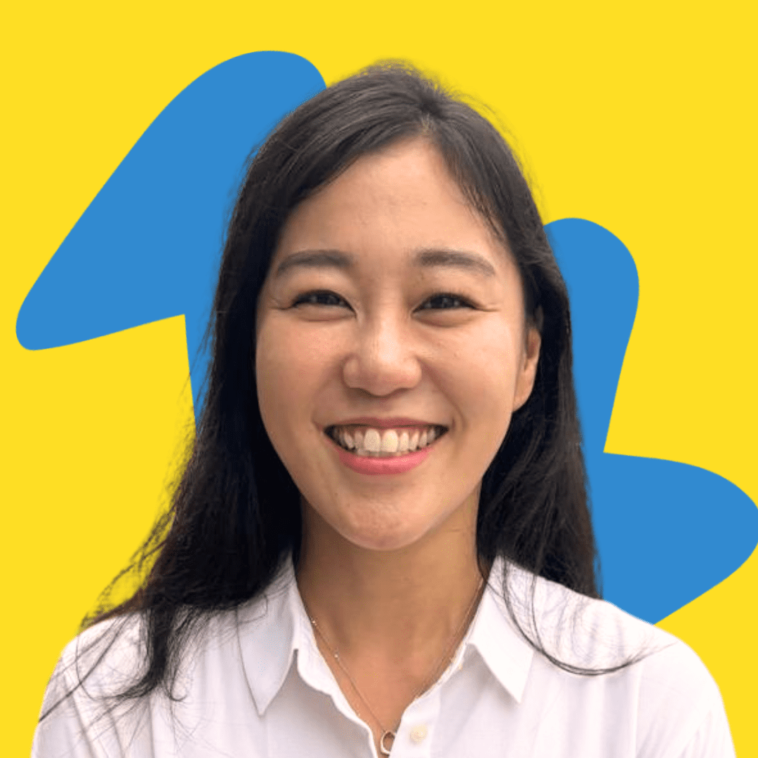 2026　WBC　22　璦昀　ユミ　Yumi　応援　はっぴ　オフホワイト YUMICORE ONLINE JAPAN TOUR 2026岡山開催、一部完売につき追加販売