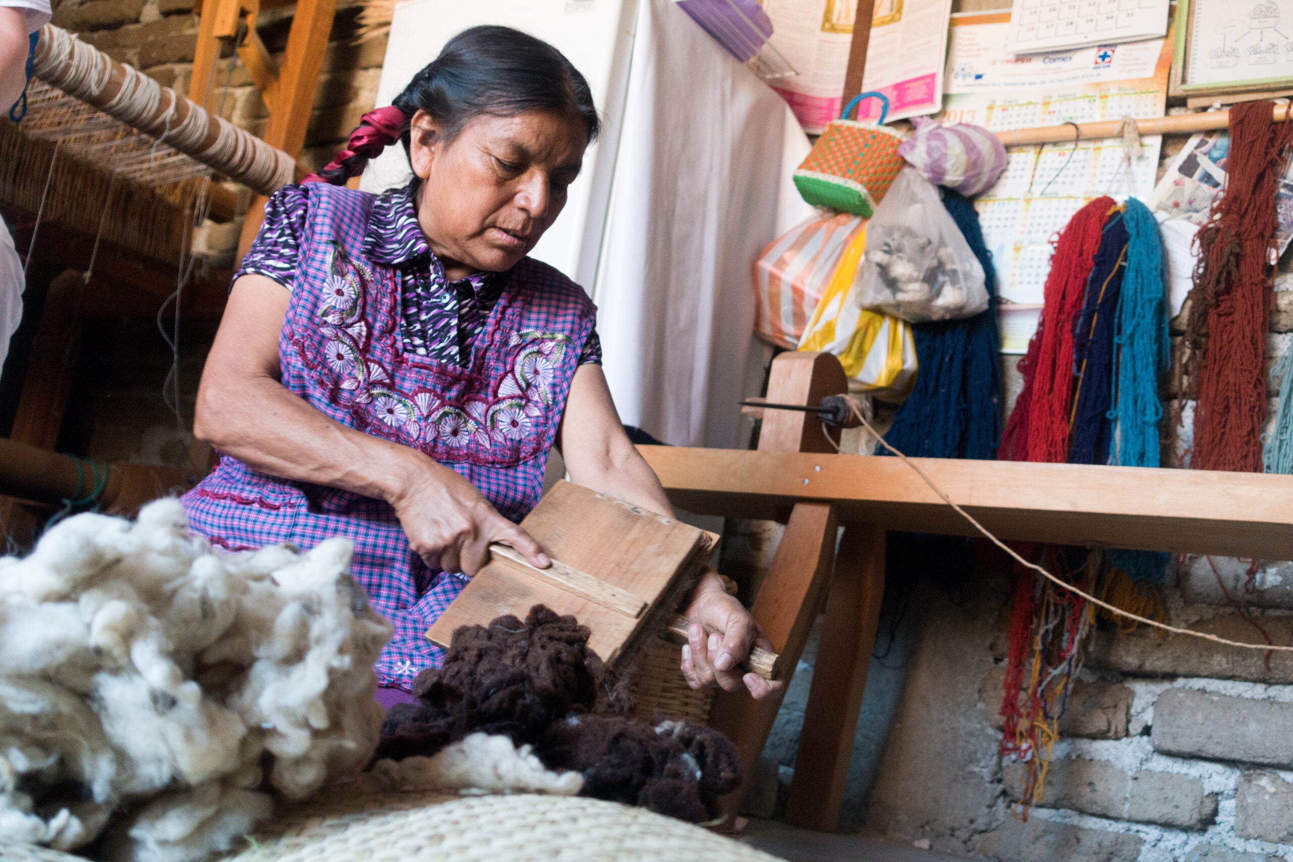 Rockefeller Foundation-Supported Report Calls for Transforming Philanthropy in Latin America and the Caribbean