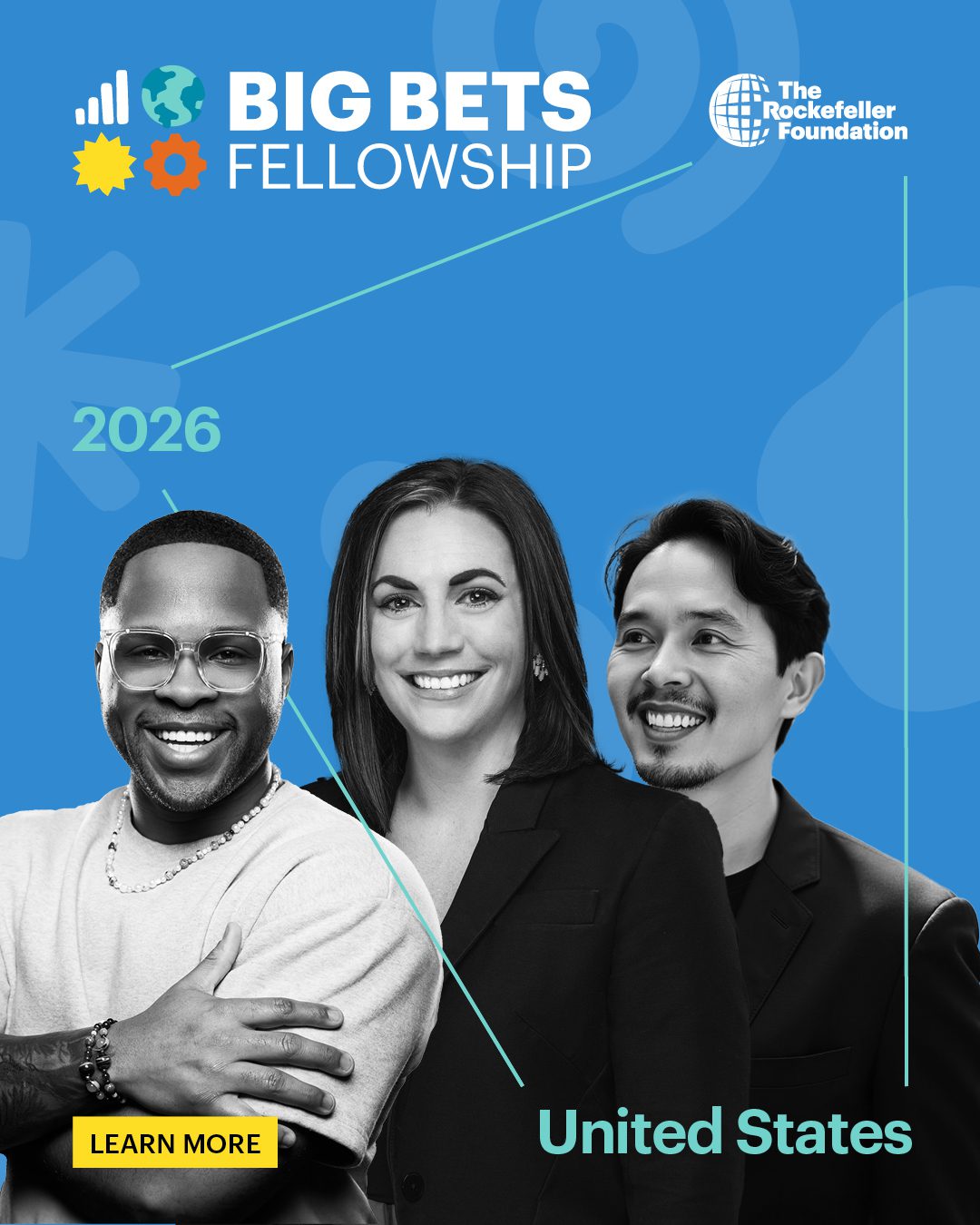 Promotion Post | Facebook Image