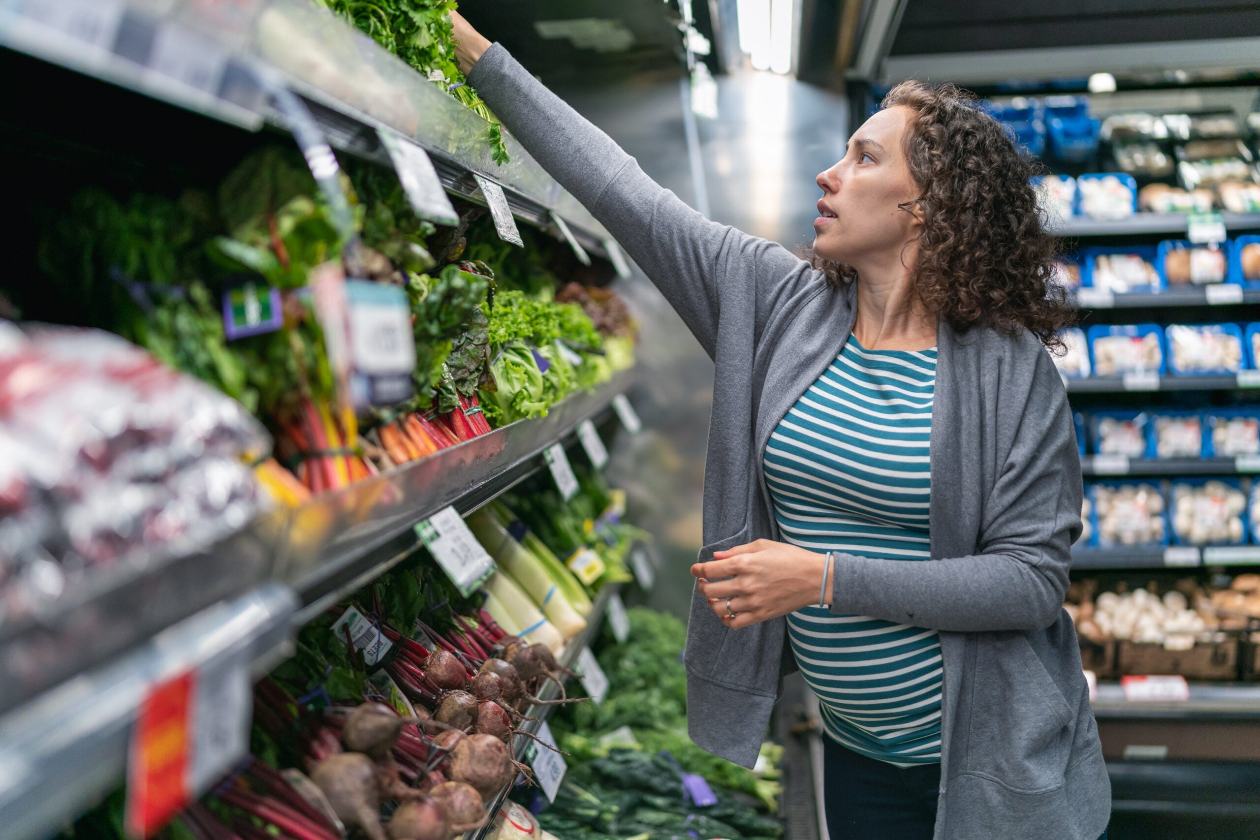 New $10 Million Fund To Accelerate Food is Medicine Adoption in the United States