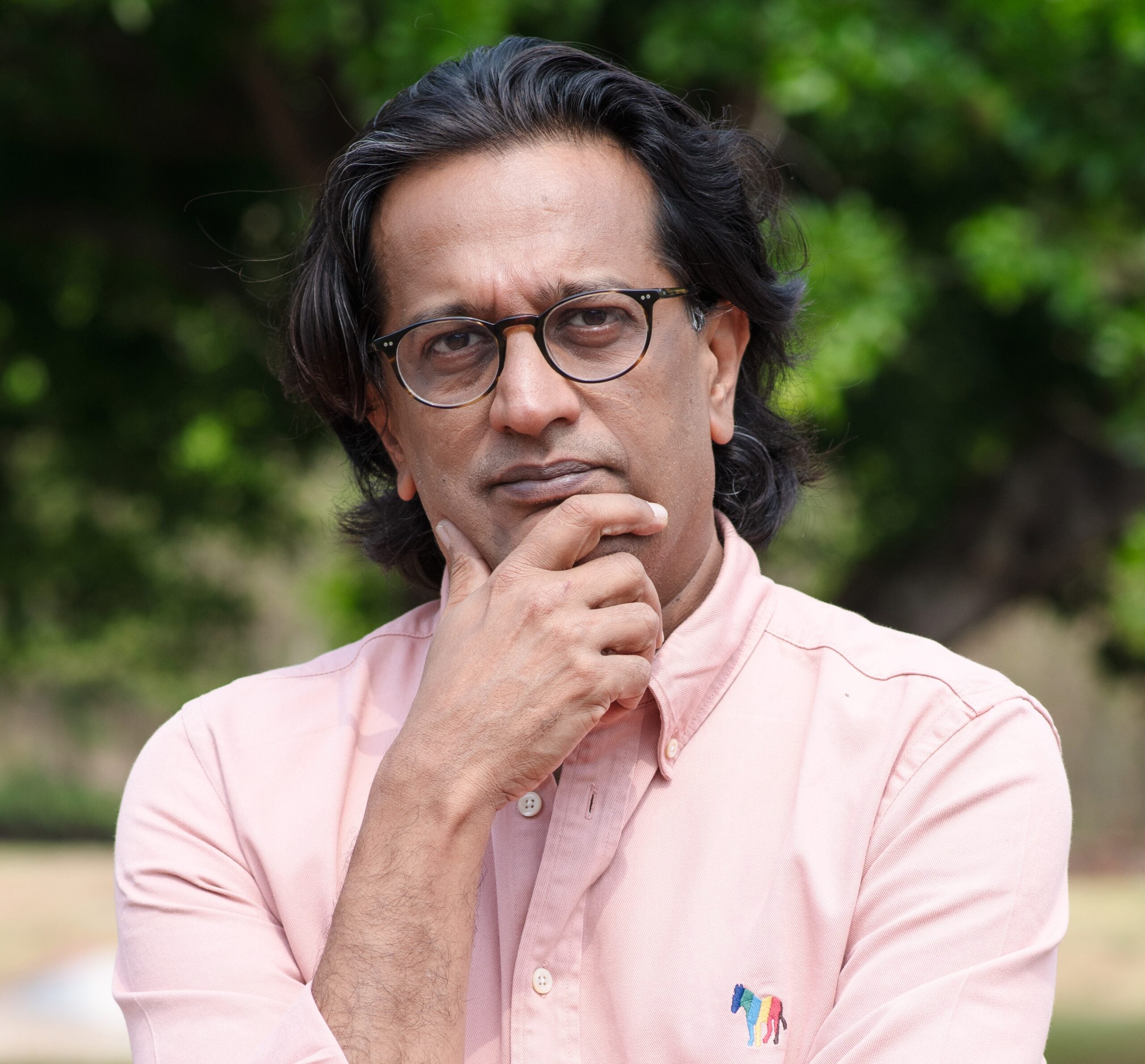 Man Mit Kumar R Manoj Kumar | RF