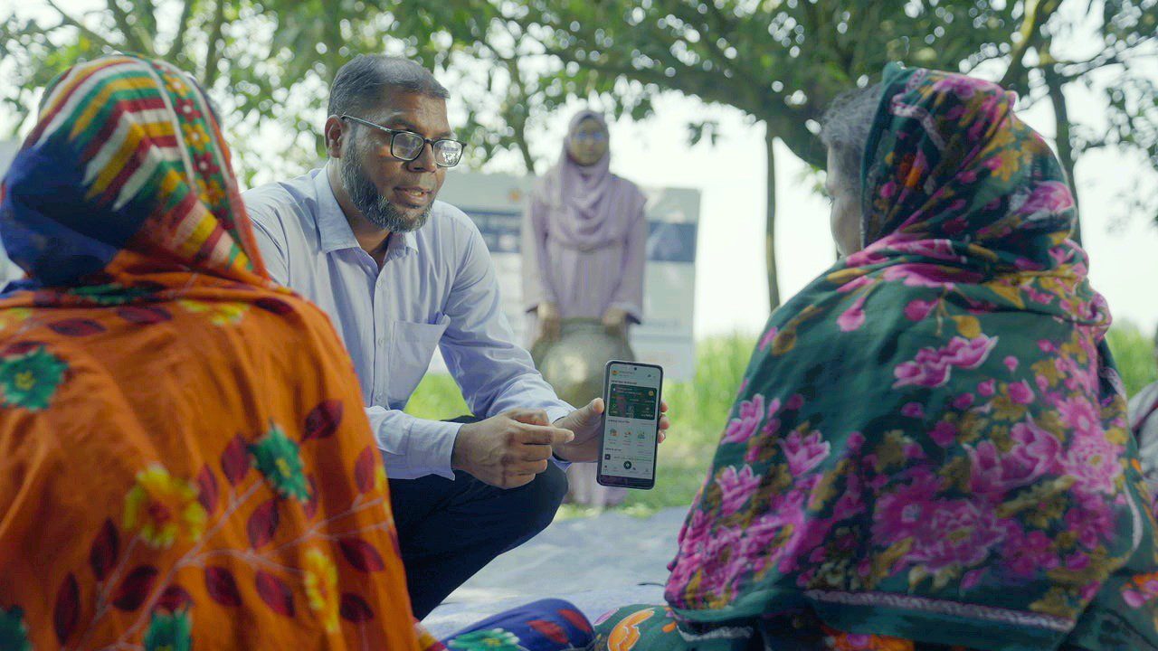 WRI & Rockefeller Foundation: Early Climate Health Investments Generate 68-Fold Gains in Low- and Middle-Income Countries