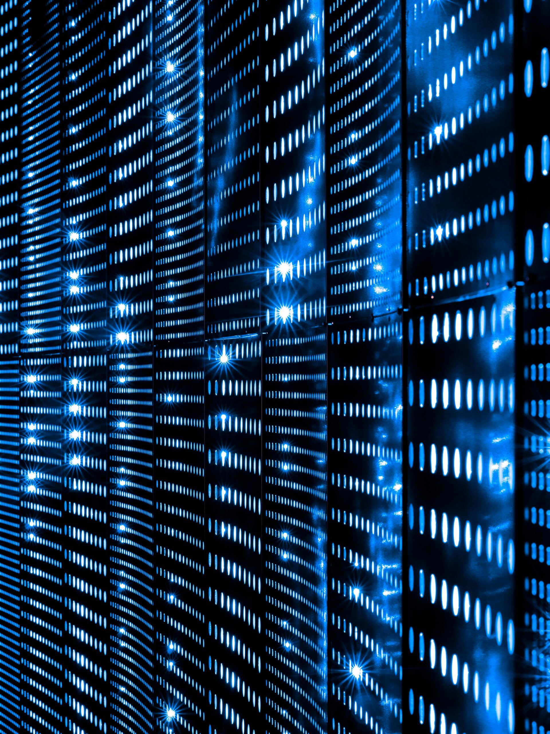 mHUB Announces Energy Tech Accelerator for Novel Technologies at the Compute-Energy Nexus