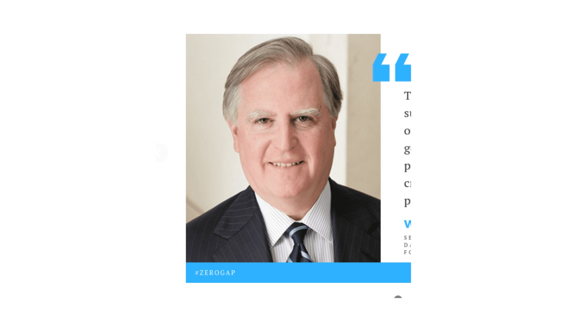 Download Annual Report Mock-up (11) - The Rockefeller Foundation