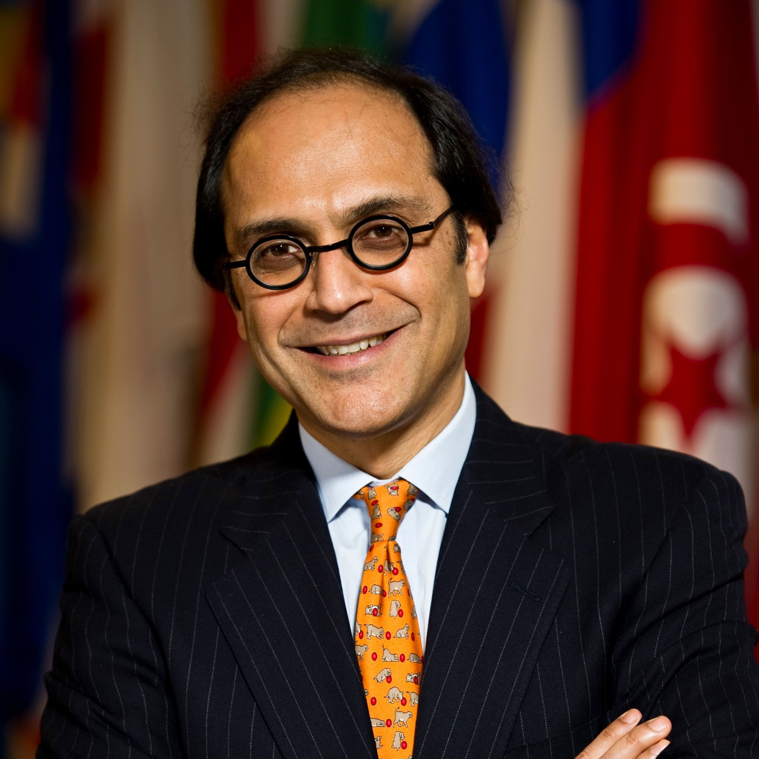 bhaskar chakravorti rockefeller foundation bhaskar chakravorti rockefeller foundation