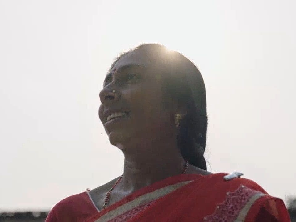 Savitri Devi head-shot.