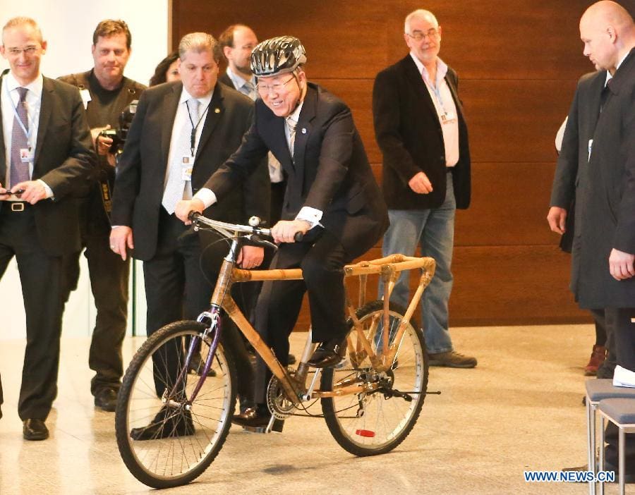 suit ki bike