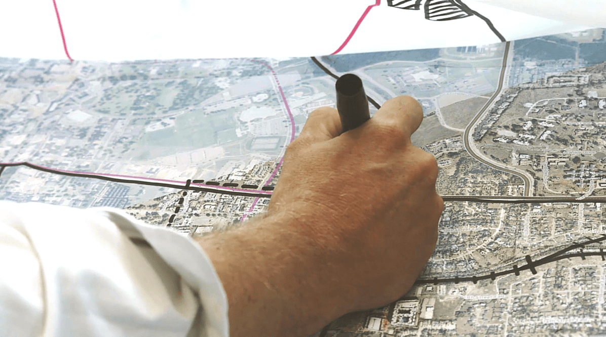The Next Wave of Public-Private Partnerships Helping Communities Rebuild Better